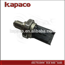 Sensor de pressão de trilho de combustível original 5WS40208 KA51-S01 para Renault